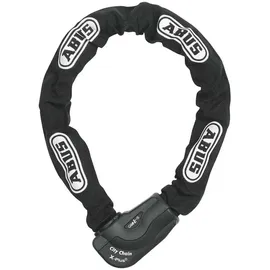 ABUS Granit CityChain X-Plus 1060/140 Kettenschloss