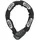 ABUS Granit CityChain X-Plus 1060/140 Kettenschloss