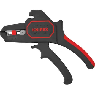 Knipex Abisolierzange 180 mm