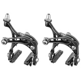 CAMPAGNOLO Chorus Standard Dual Pivot, Set)