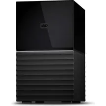 Western Digital My Book Duo 20 TB USB 3.2