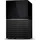 Western Digital My Book Duo 20 TB USB 3.2