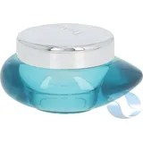 thalgo Hyalu-Procollagéne Wrinkle Correcting Cream 50 ml