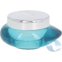 thalgo Hyalu-Procollagéne Wrinkle Correcting Cream 50 ml