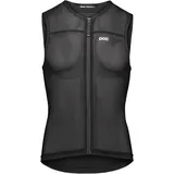 Poc VPD Air Vest uranium black L