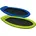 Intex Luftmatratze Mesh Lounge