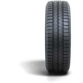 GT Radial Maxmiler AllSeason 2 215/65 R16 109T