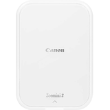 Canon Zoemini 2 weiß 5452C004