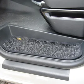 HEOSolution HEOSdoor mat Einstiegmatte Volkswagen T5/T6