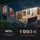 EcoFlow Stream Ultra X inkl. Stream AC Pro + Kabel