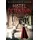 harpercollins taschenbuch Die Hoteldetektivin