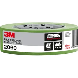 3M Malerband 36,0 mm x 50,0 m