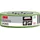 3M Malerband 36,0 mm x 50,0 m