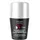 Vichy Homme Roll-on 72h Anti-Flecken Invisible Deodorants 50 ml