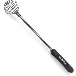 Goldwell Color Master Mixer
