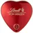 Lindt Pralinenmischung in Metall Herz Dose 30 g