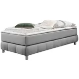 Home Affaire Salo 96 x 206 cm Grau