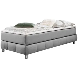 Home Affaire Salo 96 x 206 cm Grau