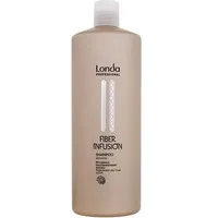 LONDA Professional Londa Fiber Infusion Shampoo