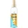 Pantene Pro-V Pro-V Hydration SOS Hair Shake Leave-in-Haarpflegespray 150 ml