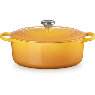 29 cm oval nectar