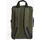 adidas Utility Backpack Boxy Olive Strata