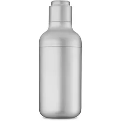 Nespresso Shaker