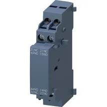 Siemens 3RV2901-1J