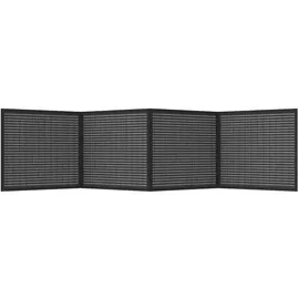 Vinnic SOCOMPA MAX Foldable Solar Panel 200W MPPT