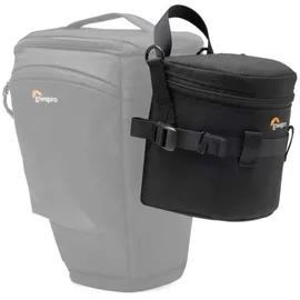 Lowepro ProTactic LCS 11 x 15 III Objektivtasche