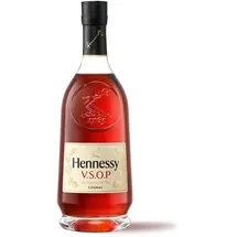 Hennessy V.S.O.P Cognac 0,7l