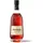 Hennessy V.S.O.P Cognac, 0,7l