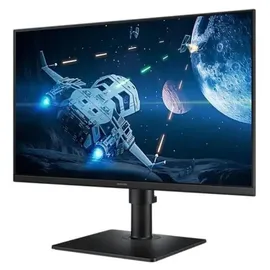 Samsung S40GD Series S24D400GAU 24" schwarz