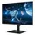 Samsung S40GD Series S24D400GAU 24" schwarz