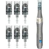 Beautifly RevitaDerm Pro