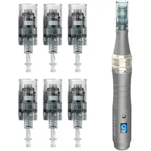 Beautifly RevitaDerm Pro