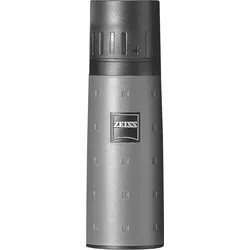 Zeiss Victory Monokular 8x20