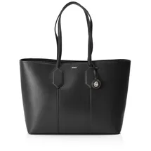 Boss Liriel EW Shopper