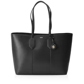 Boss Liriel EW Shopper