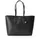 Boss Liriel EW Shopper