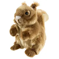 HEUNEC Misanimo Eichhörnchen