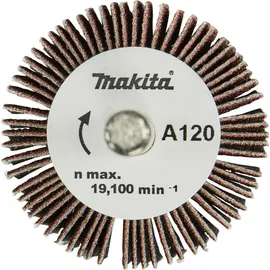Makita Lamellenschleifer D-75362 1 St.