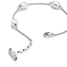 Thomas Sabo A2189-082-14-L19v Damenarmband