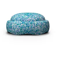 Stapelstein® - Original super cool,