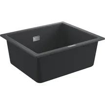 Grohe K700 (31654AP0)