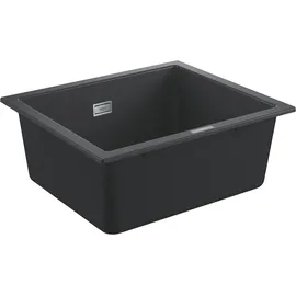 Grohe K700 (31654AP0)