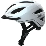 52-57 cm pearl white 2021