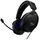 HyperX Cloud Stinger 2 Core Playstation schwarz/blau