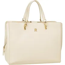 Tommy Hilfiger TH Refined Workbag Calico