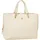 Tommy Hilfiger TH Refined Workbag Calico